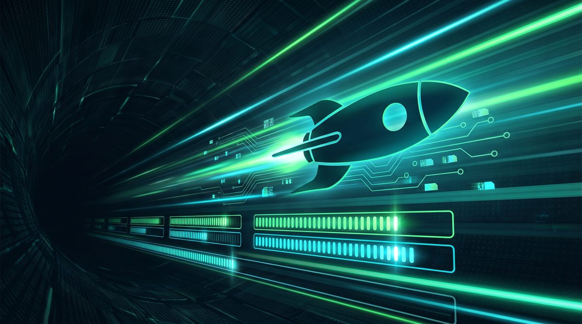 加速器9i极速下载加速