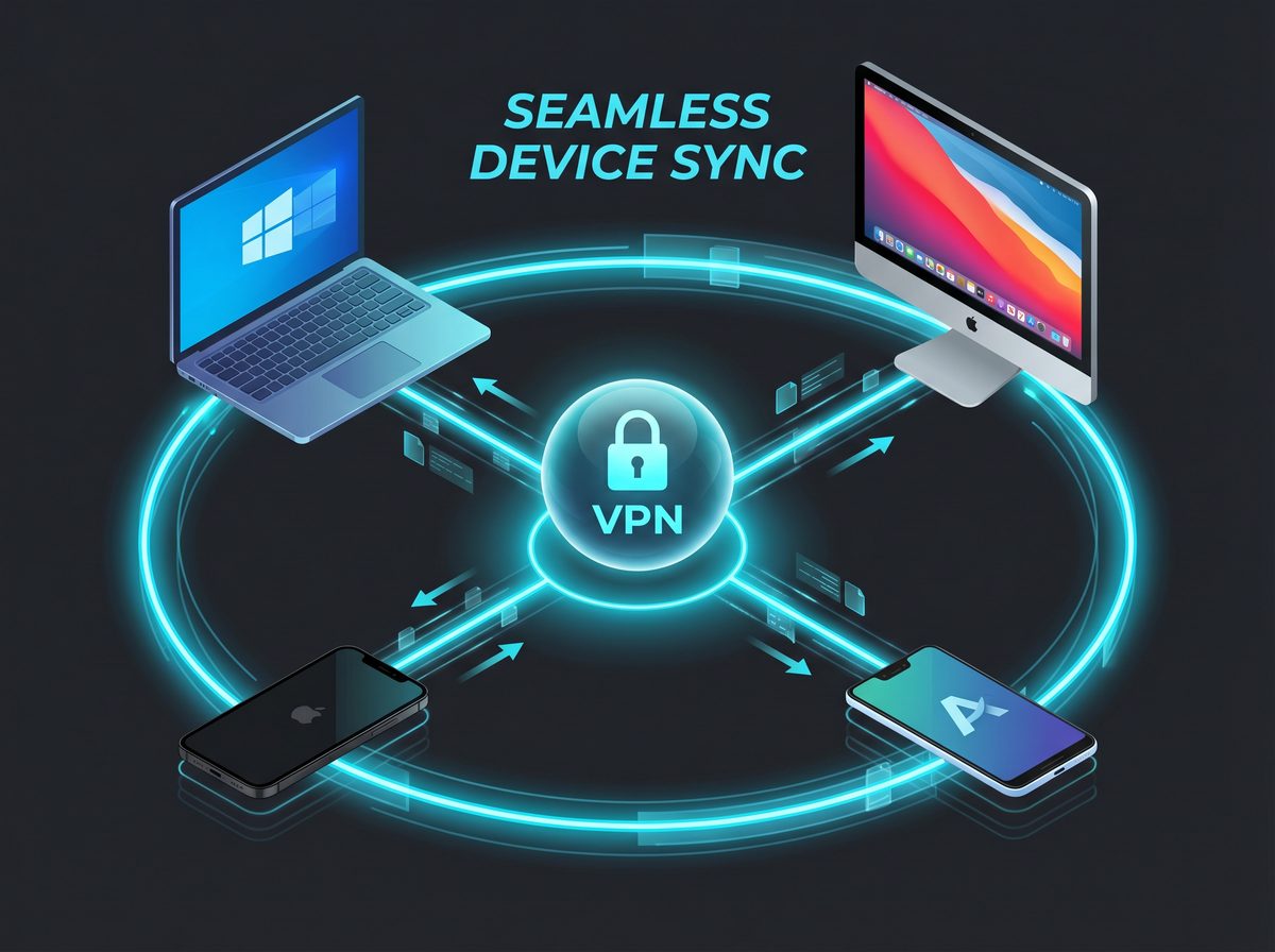 加速器9i全平台多设备支持